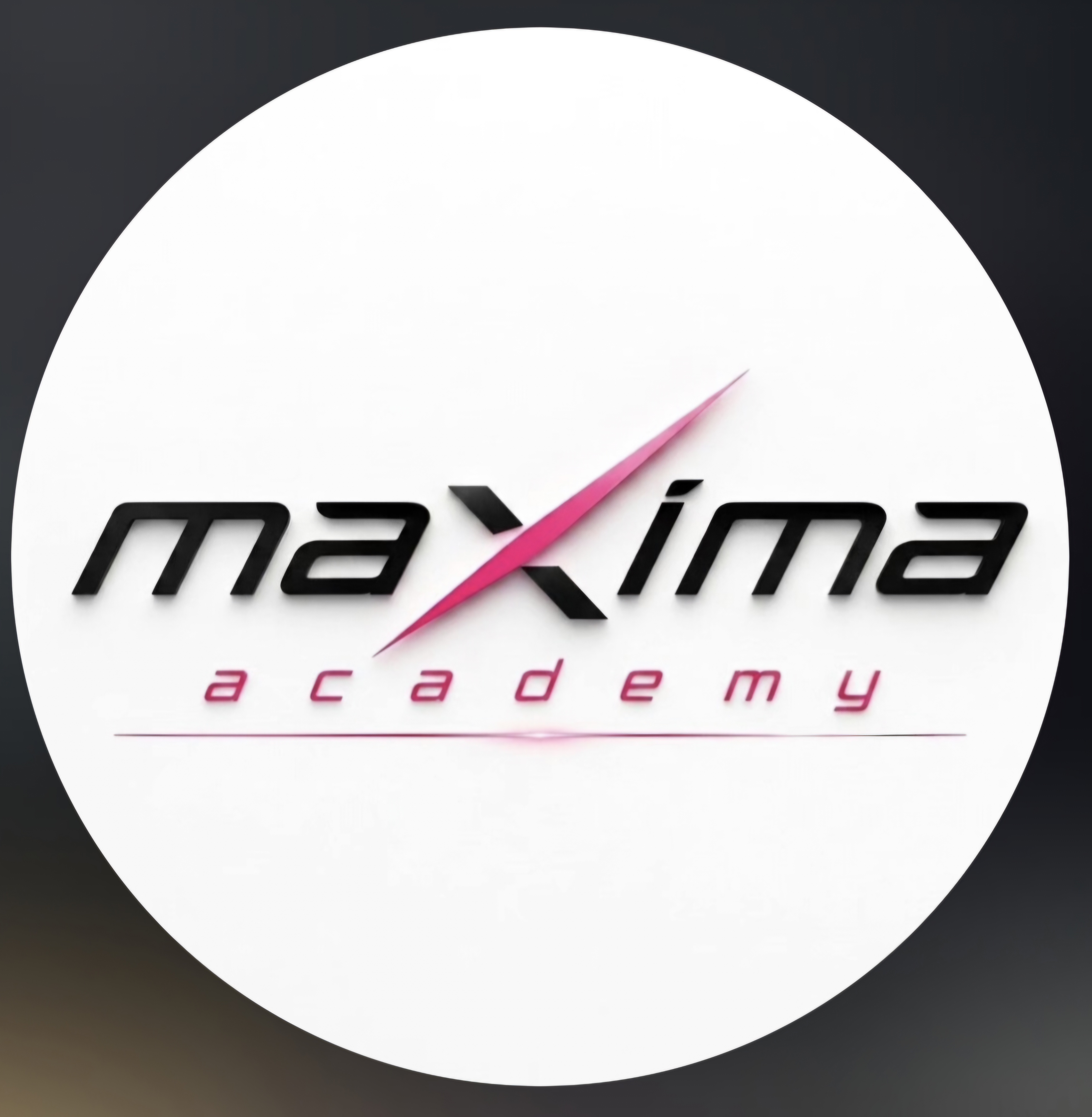 Maxima Academy